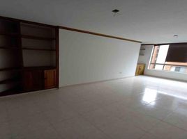 3 Habitación Departamento en alquiler en Caldas, Manizales, Caldas