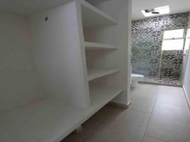 4 Bedroom Villa for rent in Colombia, Manizales, Caldas, Colombia