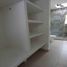 4 Bedroom House for rent in Manizales Caldas, Manizales
