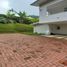 4 Bedroom House for rent in Caldas, Manizales, Caldas