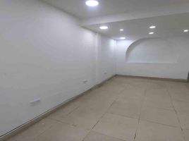 2 Bedroom Condo for rent in Manizales, Caldas, Manizales