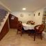 4 Bedroom House for sale in Caldas, Manizales, Caldas