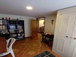 4 Habitación Villa en venta en Manizales, Caldas, Manizales