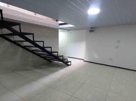 2 Habitación Departamento en alquiler en Manizales, Caldas, Manizales