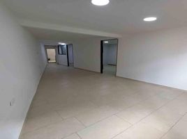 3 Habitación Departamento en alquiler en Caldas, Manizales, Caldas