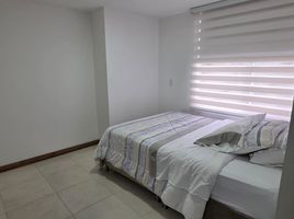 3 Habitación Departamento en venta en Caldas, Manizales, Caldas