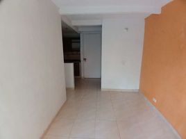 3 Habitación Apartamento en alquiler en Colombia, Medellín, Antioquia, Colombia