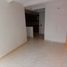 3 Bedroom Apartment for rent in Colombia, Medellin, Antioquia, Colombia