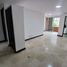 2 Bedroom Apartment for rent in Antioquia Museum, Medellin, Medellin