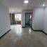 2 Bedroom Apartment for rent in Antioquia Museum, Medellin, Medellin