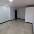 2 Bedroom Apartment for rent in Antioquia Museum, Medellin, Medellin