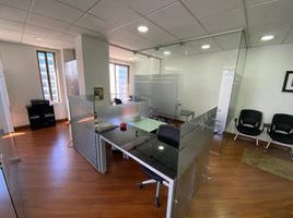 63 SqM Office for rent in Bogota, Cundinamarca, Bogota