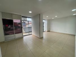 40 SqM Office for rent in Medellin, Antioquia, Medellin