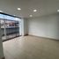 40 SqM Office for rent in Centro Comercial Unicentro Medellin, Medellin, Medellin