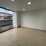 40 SqM Office for rent in Centro Comercial Unicentro Medellin, Medellin, Medellin