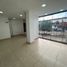 40 SqM Office for rent in Bare Foot Park (Parque de los Pies Descalzos), Medellin, Medellin