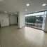 40 SqM Office for rent in Centro Comercial Unicentro Medellin, Medellin, Medellin