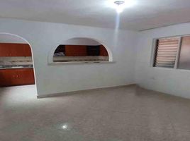 5 Habitación Villa en alquiler en Antioquia, Envigado, Antioquia