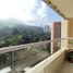 3 Bedroom Apartment for rent in Envigado, Antioquia, Envigado