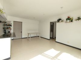 3 Habitación Apartamento en alquiler en Colombia, Envigado, Antioquia, Colombia