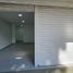 40 SqM Office for rent in Antioquia, Medellin, Antioquia