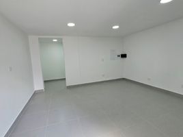 40 SqM Office for rent in Medellin, Antioquia, Medellin