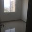 2 Habitación Apartamento en alquiler en Placo de la Intendenta Fluvialo, Barranquilla, Barranquilla