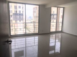 2 Habitación Apartamento en alquiler en Placo de la Intendenta Fluvialo, Barranquilla, Barranquilla