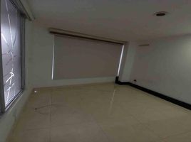 16 SqM Office for rent in Caldas, Manizales, Caldas