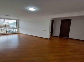 3 Bedroom Apartment for rent in Manizales, Caldas, Manizales