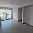 3 Bedroom Apartment for rent in Colombia, Bello, Antioquia, Colombia