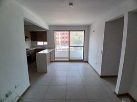 3 Habitación Apartamento en alquiler en Colombia, Bello, Antioquia, Colombia