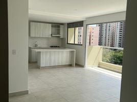 3 Habitación Apartamento en alquiler en Colombia, Barranquilla, Atlantico, Colombia