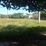  Land for sale in Baranoa, Atlantico, Baranoa