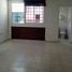 670 SqM Office for rent in Plaza de la Intendencia Fluvial, Barranquilla, Barranquilla