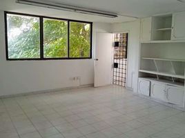 670 m² Office for rent in Placo de la Intendenta Fluvialo, Barranquilla, Barranquilla