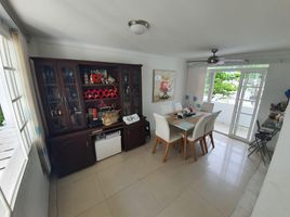 3 Habitación Casa en alquiler en Atlantico, Barranquilla, Atlantico