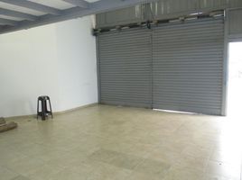 Estudio Casa en venta en Colombia, Manizales, Caldas, Colombia