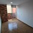 3 Habitación Apartamento en alquiler en Medellín, Antioquia, Medellín