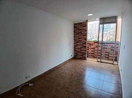 3 Habitación Apartamento en alquiler en Antioquia, Medellín, Antioquia