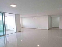 3 Habitación Apartamento en alquiler en Atlantico, Puerto Colombia, Atlantico