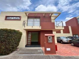 4 Habitación Casa en alquiler en Chia, Cundinamarca, Chia