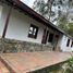 4 Habitación Casa en venta en Antioquia, Guarne, Antioquia