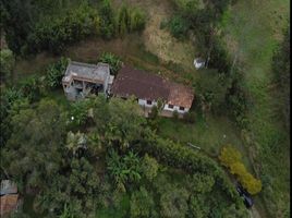 4 Habitación Casa en venta en Guarne, Antioquia, Guarne