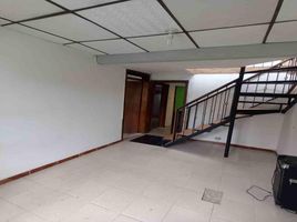 3 Bedroom Apartment for rent in Manizales, Caldas, Manizales