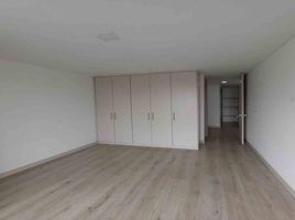 2 Bedroom Condo for sale in Manizales, Caldas, Manizales