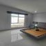 3 Bedroom Villa for sale in Colombia, Manizales, Caldas, Colombia