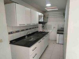 3 Habitación Departamento en venta en Manizales, Caldas, Manizales