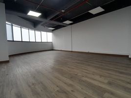 65 m² Office for sale in Colombia, Manizales, Caldas, Colombia