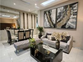 3 Schlafzimmer Villa zu verkaufen in Monterrey, Nuevo Leon, Monterrey